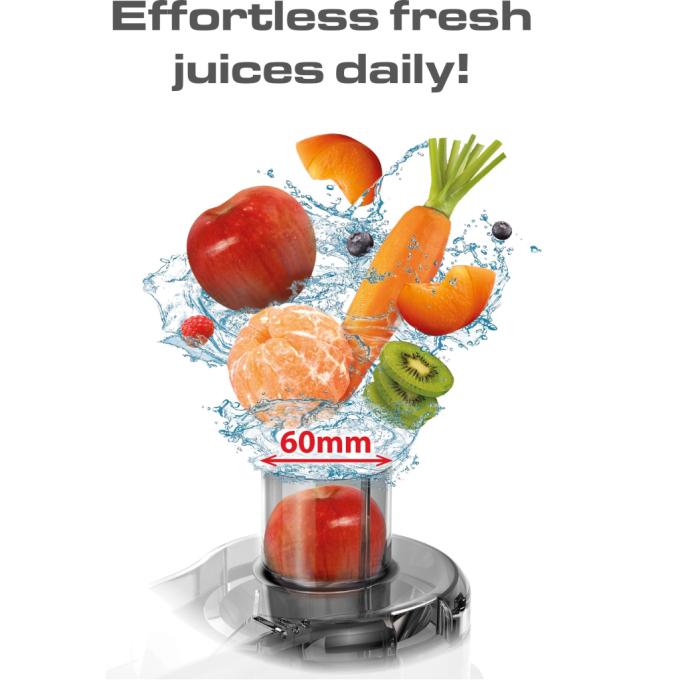 TEFAL ZE370138
