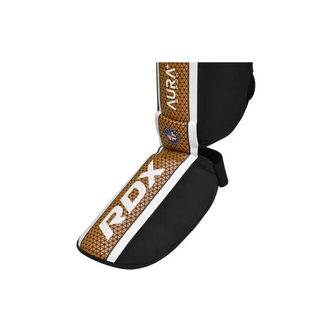RDX SGR-T17BGL-XL+