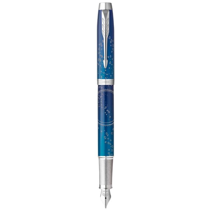 Parker 25 211