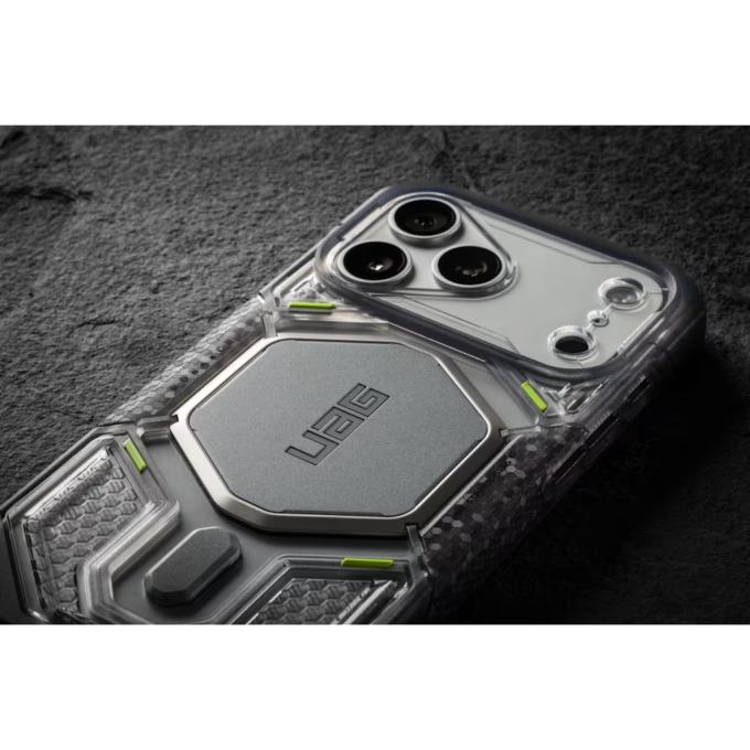 UAG 114568114381