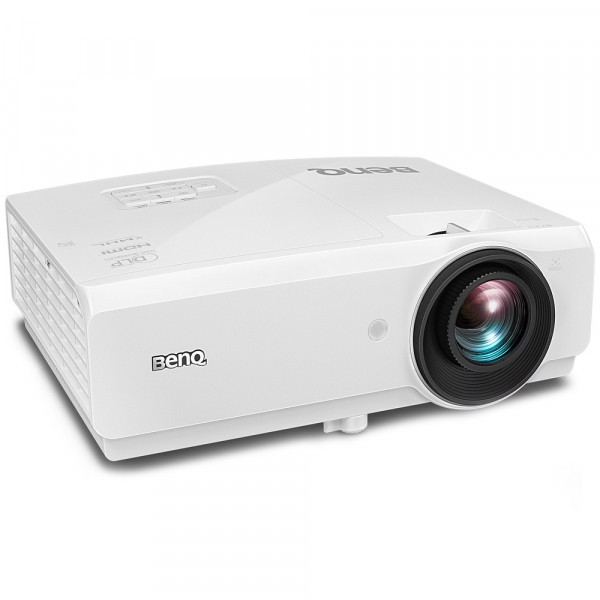 Benq 9H.JGJ77.2JE