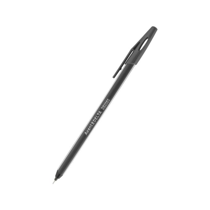 Delta by Axent DB2060-01