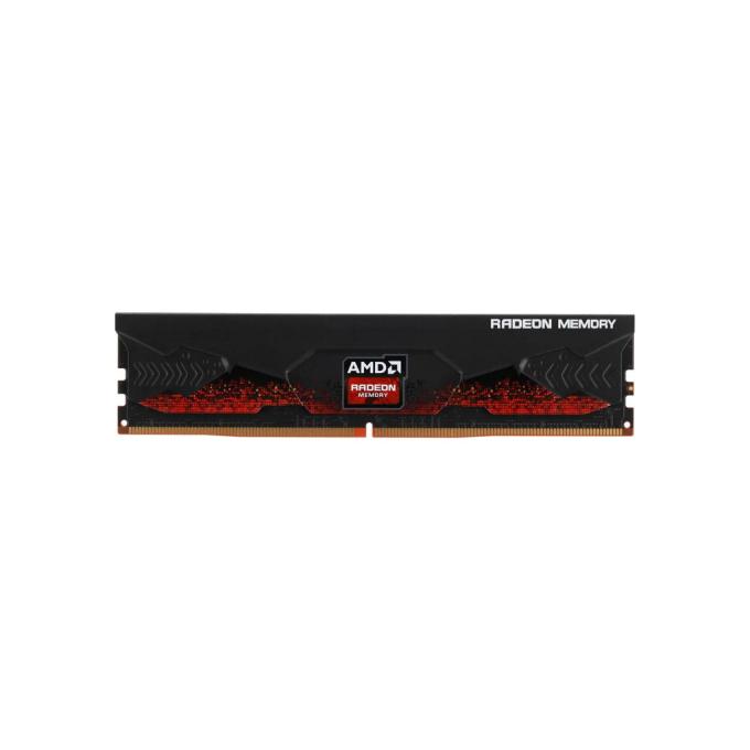 AMD R5S516G5600U1S