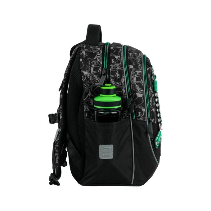 Kite K26-700M-5