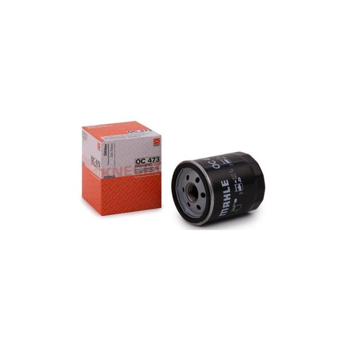MAHLE OC473