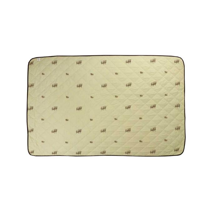 Руно 316.52ШКУ_Sheep