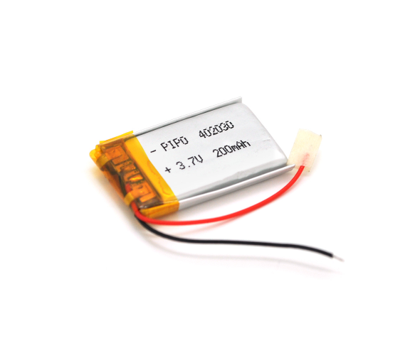 VOLTRONIC 402030