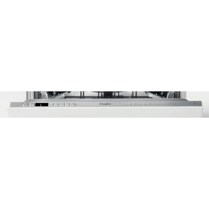 Whirlpool WIO3T133PLE