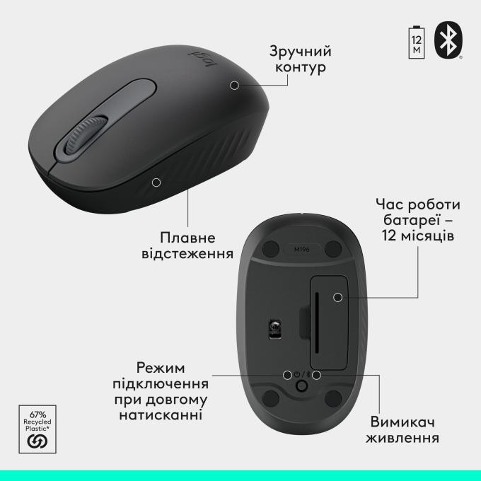 Logitech 920-013823