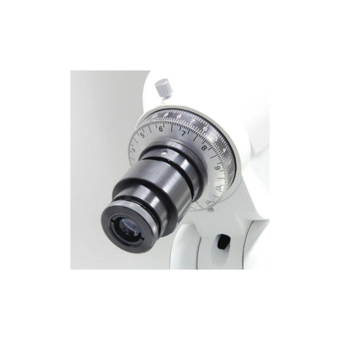 Bresser 921666