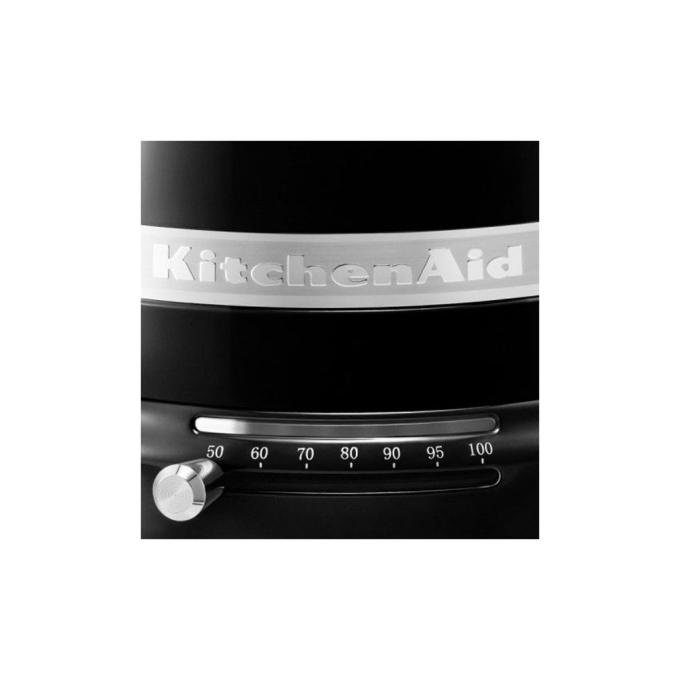 KitchenAid 5KEK1522EBK