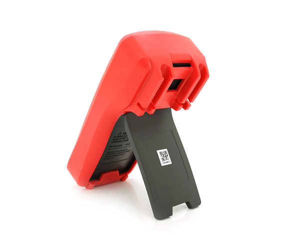 Uninet UT136B