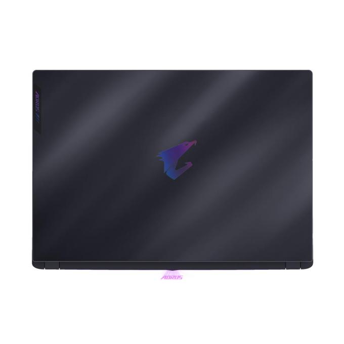GIGABYTE AORUS 16X ASG-63UAC64SD