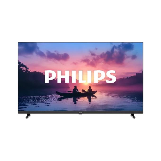 Philips 32PFS6000/12