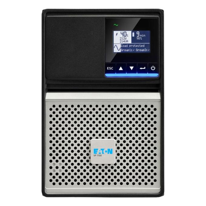 Eaton 5P1150IG2