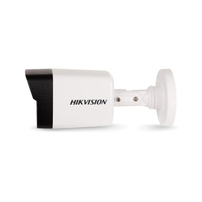 Hikvision DS-2CD1021-I(F) 2МП (4мм)