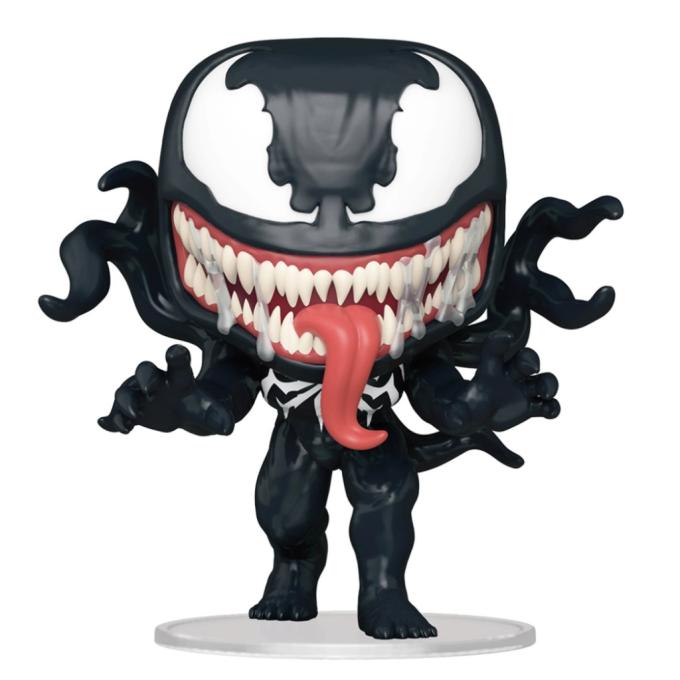Funko Pop 76110
