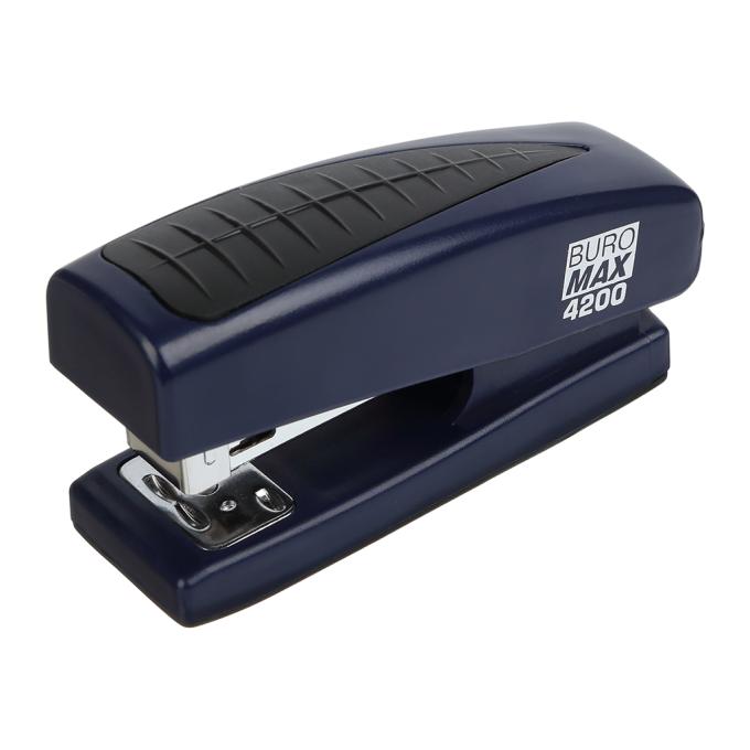 BUROMAX BM.4200-02