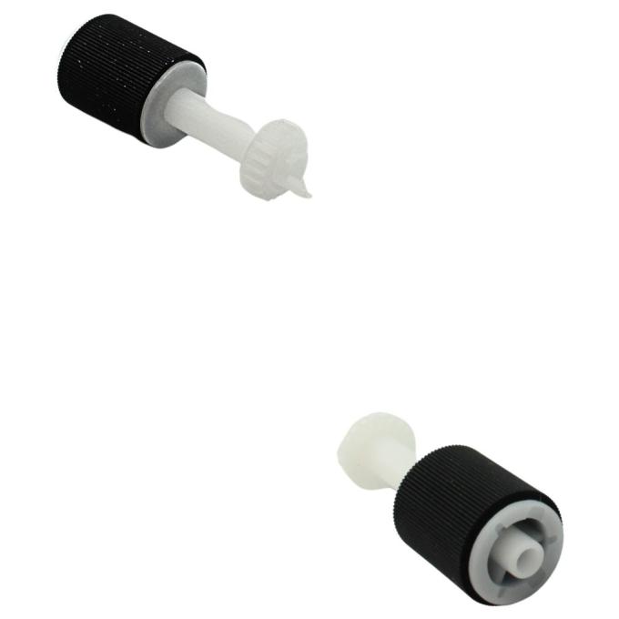 WELLDO CB780-60032-WDS
