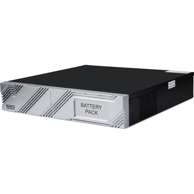 Powercom EBP.SRT-1500-2000.48VDC