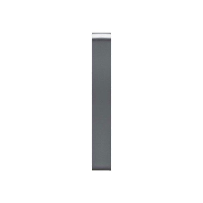 Neolight SOLO X Graphite