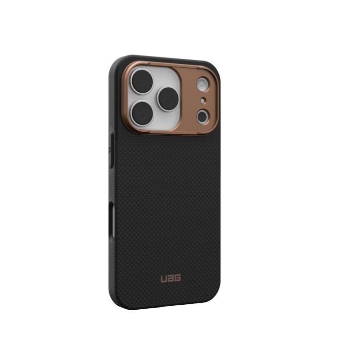 UAG 114555113985