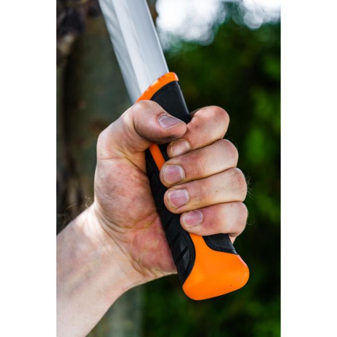 Neo Tools 15-254
