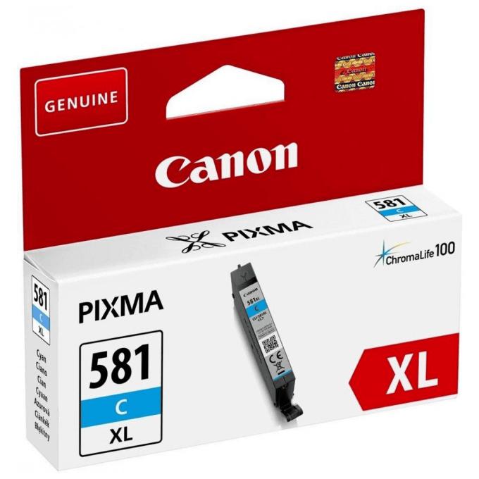 Canon 2049C001