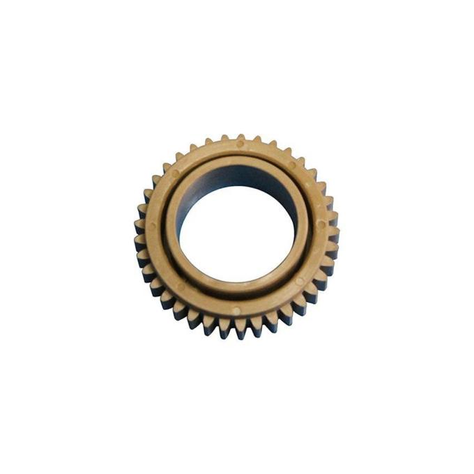 BASF BASF-JC66-01192A