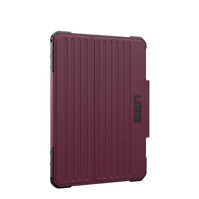 UAG 124473119049