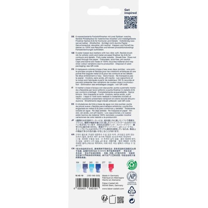 Faber-Castell 32308