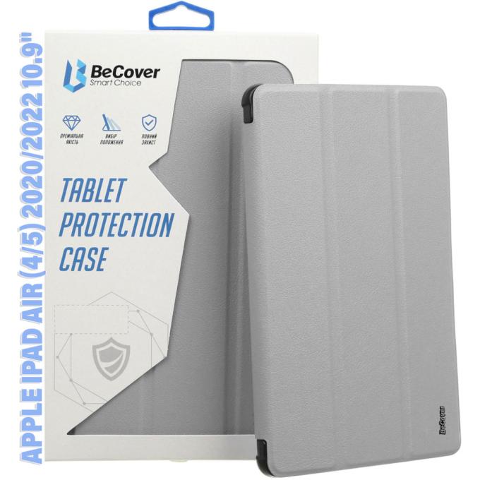 BeCover 711122