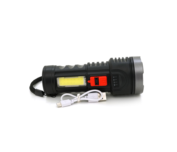 VOLTRONIC L-822