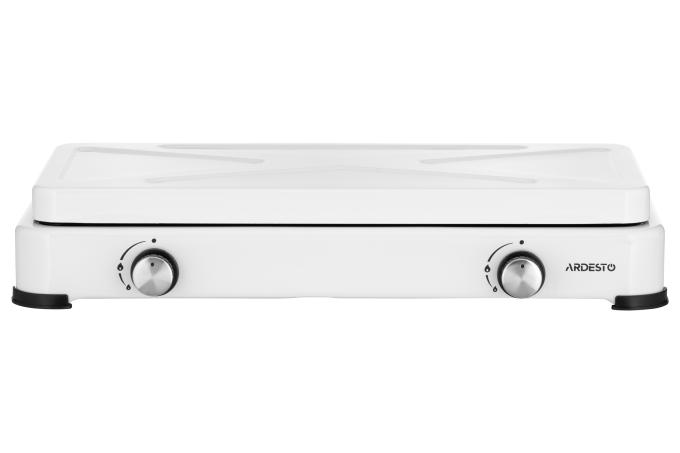 Ardesto GTC-NS2012W