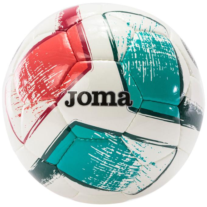 Joma 8424309613006