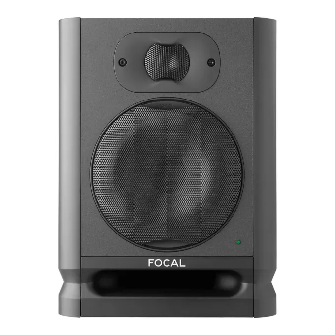 Focal 527716