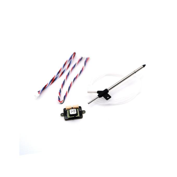 TBS Lucid DroneCAN Airspeed Sensor Pro