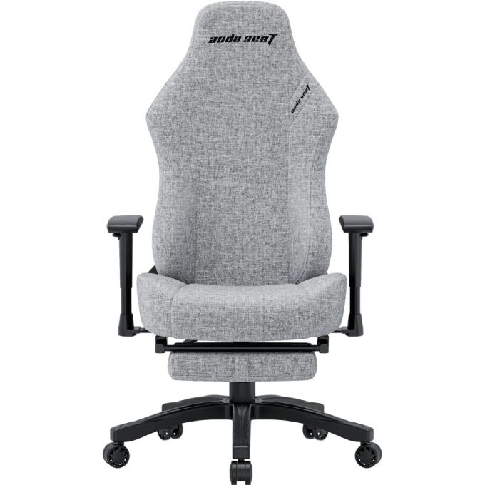 Anda Seat AD18T-44-G-F