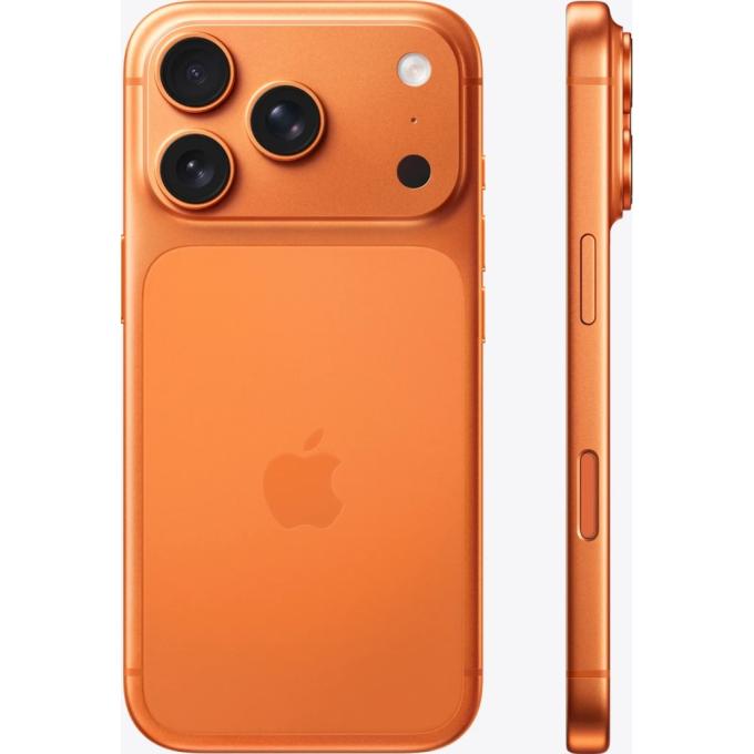Apple MG8M4