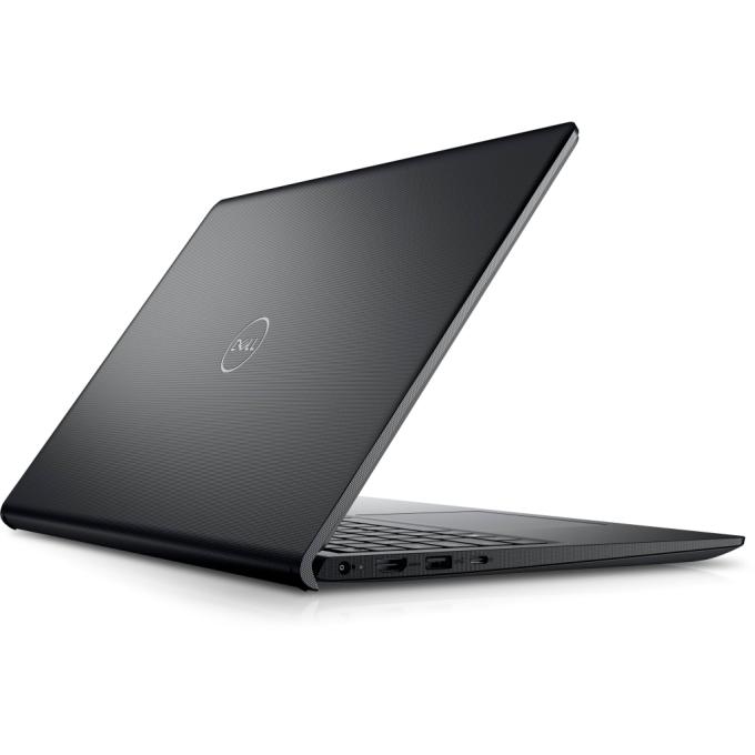 Dell N0092PVNB3530UA_W11P