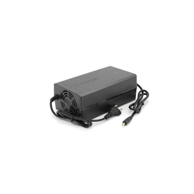 VOLTRONIC JY60V8A