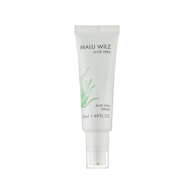 Malu Wilz 4060425021017