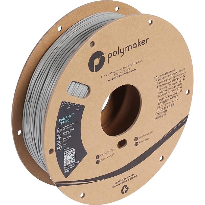 Polymaker PD02003