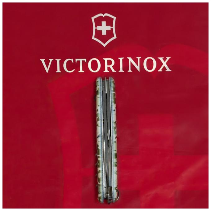 Victorinox 1.3603.3_W3941p