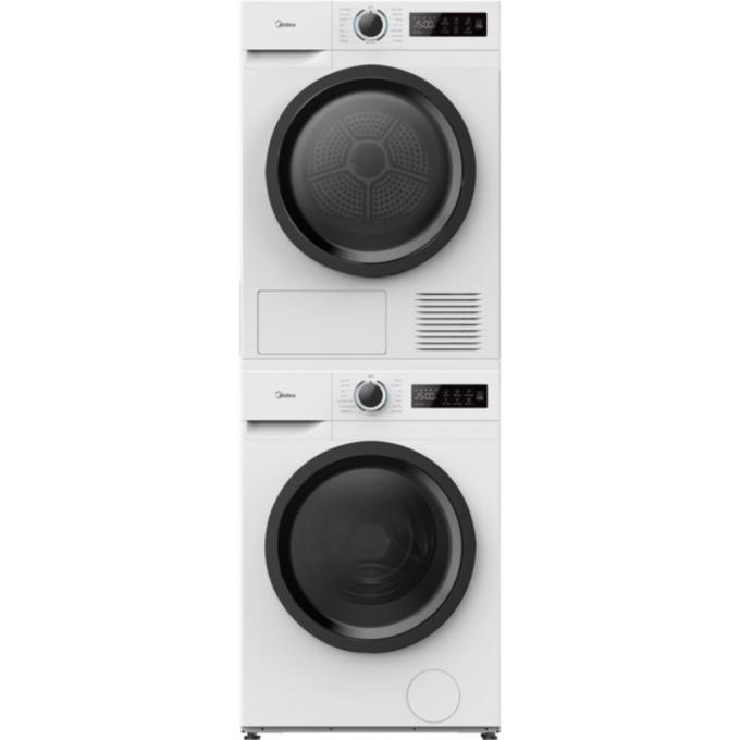 Midea MD110H80/W-UA