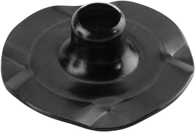 Graphite 59G718