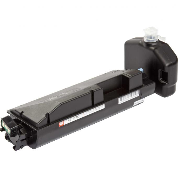 BASF KT-TK5140K