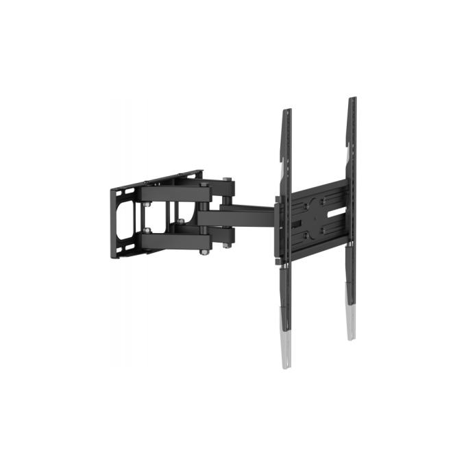 AGN AGN70-442P
