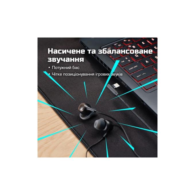 HyperX BN7S2AA