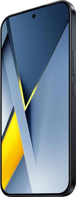Poco Poco F8 Ultra 12/256GB Black